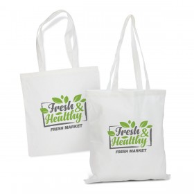 Bamboo Tote Bags